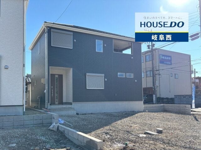 現地(2025年12月)撮影