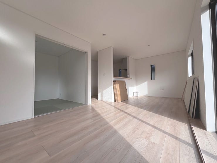 現地(2025年12月)撮影