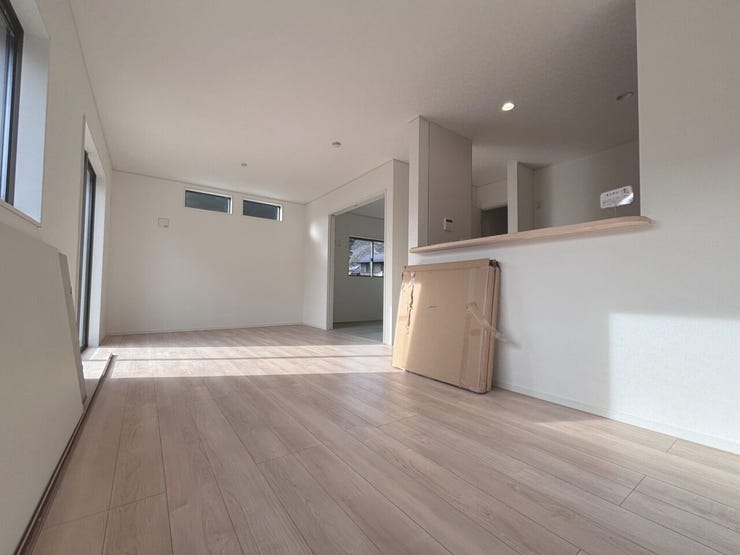 現地(2025年12月)撮影