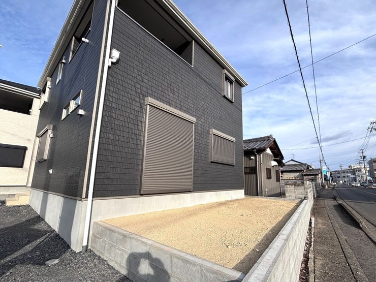 現地(2025年12月)撮影