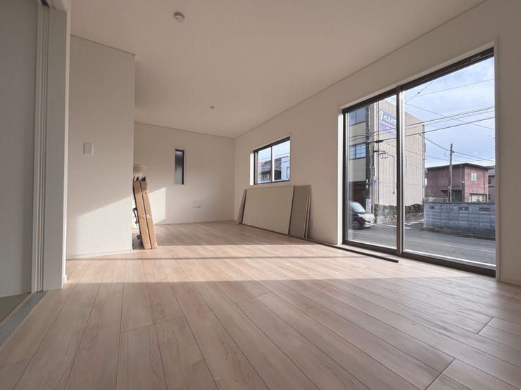 現地(2025年12月)撮影