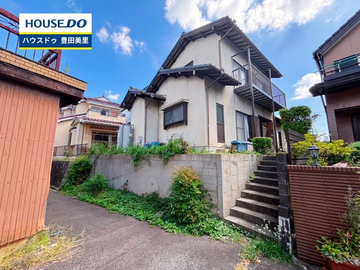 ■小清水小学校・逢妻中学校■
□建築条件なし~お好きな建築会社で建築可能です~
□ご予算に合わせて建築プランのご提案もお任せください♪