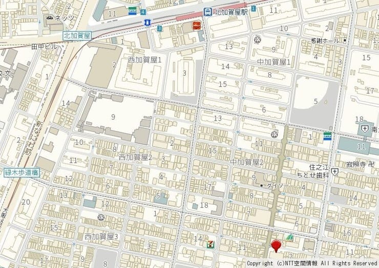 ★送迎サービスにも対応しております。営業車に店舗名等の掲示はございませんので安心してご用命下さい♪