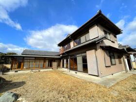 名古屋市緑区細口３丁目