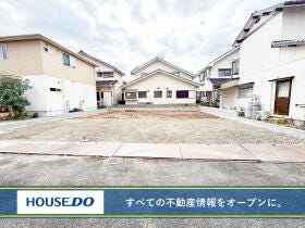 北九州市小倉南区中曽根２丁目