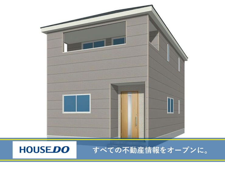 北九州市小倉南区下貫３