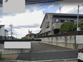 八幡市美濃山一ノ谷