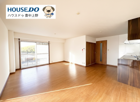 豊中市東寺内町