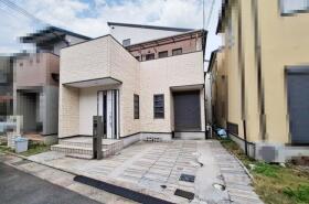 泉大津市板原町３丁目