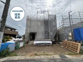 概観画像