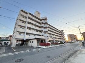 福岡市西区大字千里