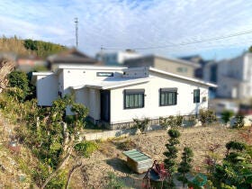 豊明市間米町間米