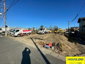 名古屋市中川区千音寺４丁目