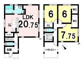 泉大津市我孫子