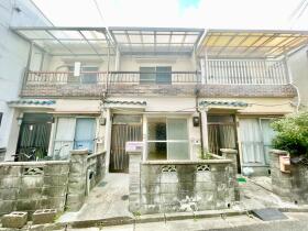 和泉市富秋町２丁目