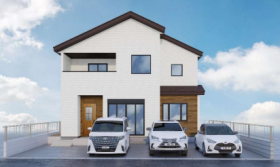 相模原市中央区東淵野辺２丁目