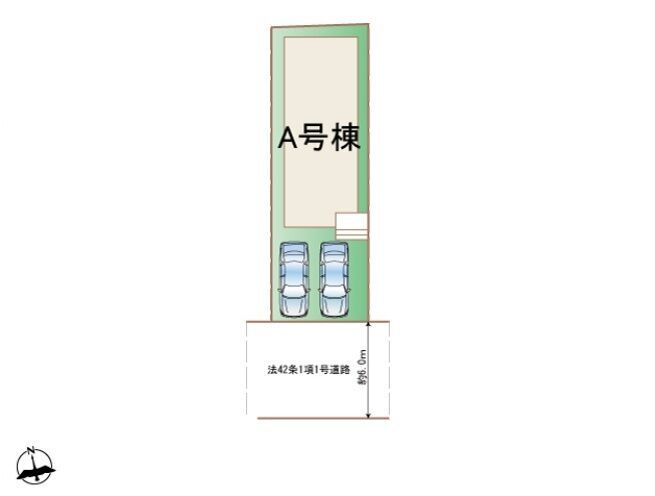 □■ご成約者様にお得なキャンペーンも実施しております♪■□