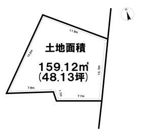 熊本市中央区水前寺３丁目