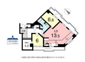 名古屋市中区金山３丁目