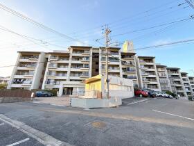 奈良市学園朝日元町２丁目