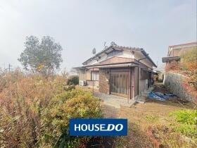 周南市温田１丁目