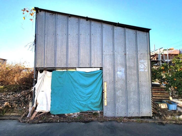 【外観】
◇JR武蔵野線「西浦和駅」まで徒歩約13分(約1000m)
→バス乗車でJR浦和駅やJR中浦和駅もご利用可能で通勤・通学にも便利!