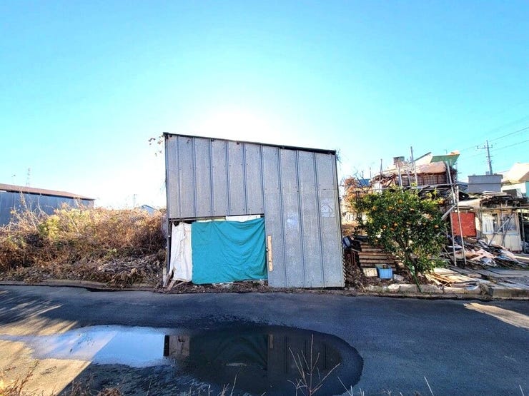 ◇外観別アングル