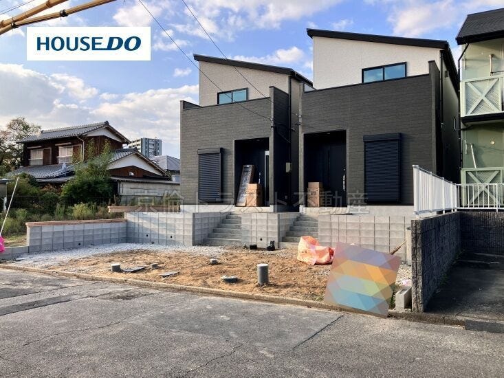 ∴‥∵‥∴‥∵‥∴‥∴‥∵‥∴‥∵‥∴‥∴‥∵‥
現地ご案内 随時受け付けています!
お電話受付 9:00~20:00
∴‥∵‥∴‥∵‥∴‥∴‥∵‥∴‥∵‥∴‥∴‥∵‥