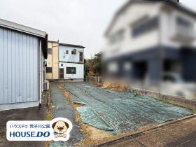 名古屋市港区多加良浦町３丁目