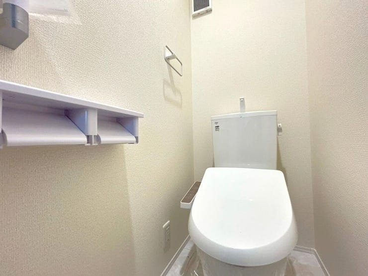 ■□1号棟□■
年中受付可能!
8時~21時で受付中!
当日見学可能
TEL052-746-1133まで