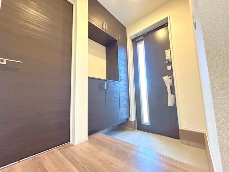 ■□1号棟□■
年中受付可能!
8時~21時で受付中!
当日見学可能
TEL052-746-1133まで