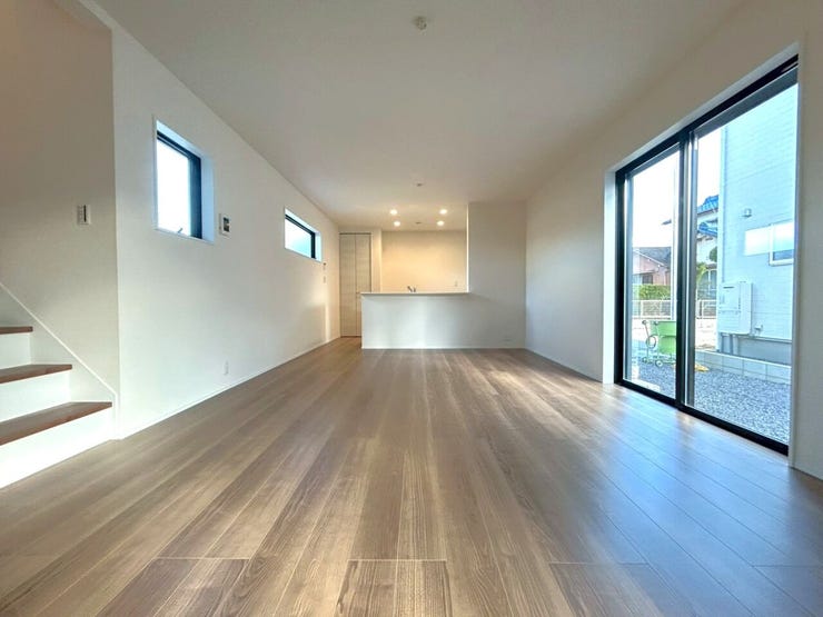 ■□1号棟□■
年中受付可能!
8時~21時で受付中!
当日見学可能
TEL052-746-1133まで