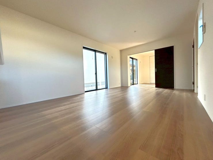 ■□1号棟□■
年中受付可能!
8時~21時で受付中!
当日見学可能
TEL052-746-1133まで