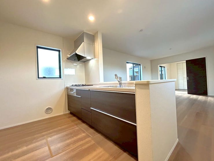 ■□1号棟□■
年中受付可能!
8時~21時で受付中!
当日見学可能
TEL052-746-1133まで