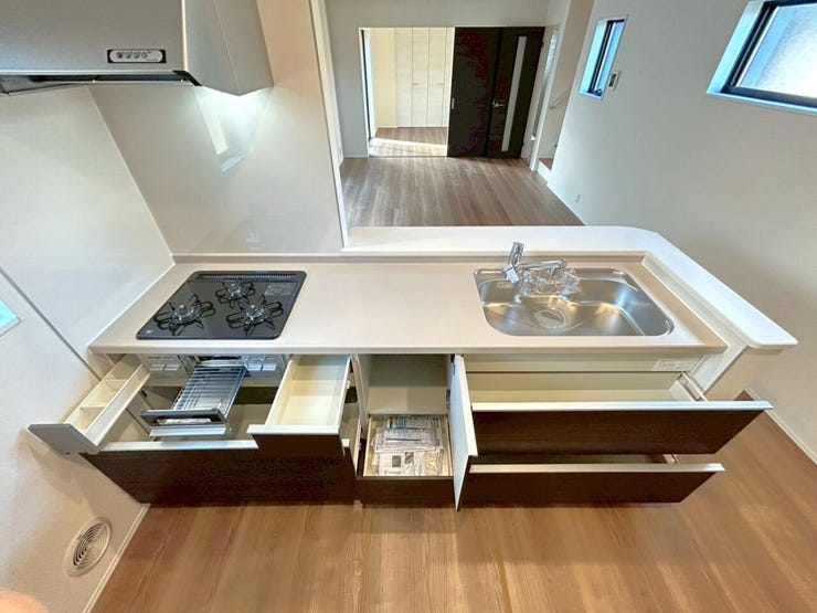 ■□1号棟□■
年中受付可能!
8時~21時で受付中!
当日見学可能
TEL052-746-1133まで