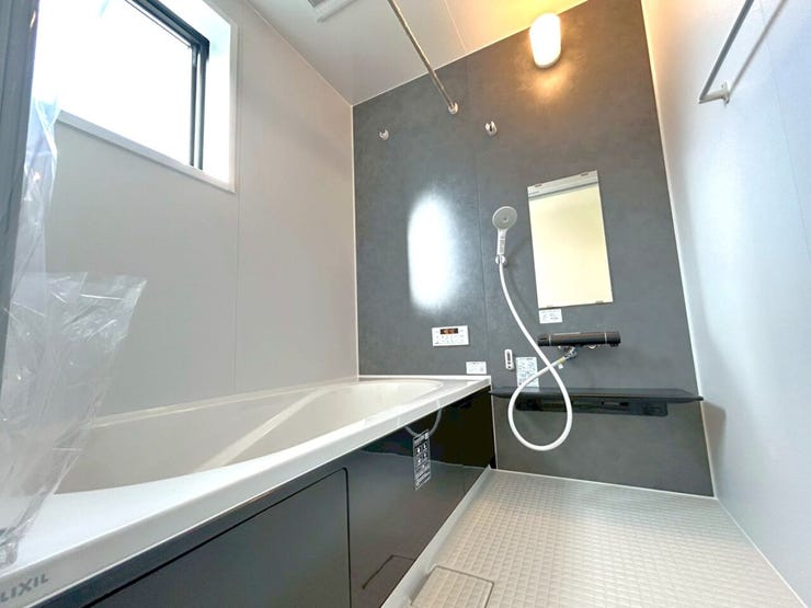 ■□1号棟□■
年中受付可能!
8時~21時で受付中!
当日見学可能
TEL052-746-1133まで