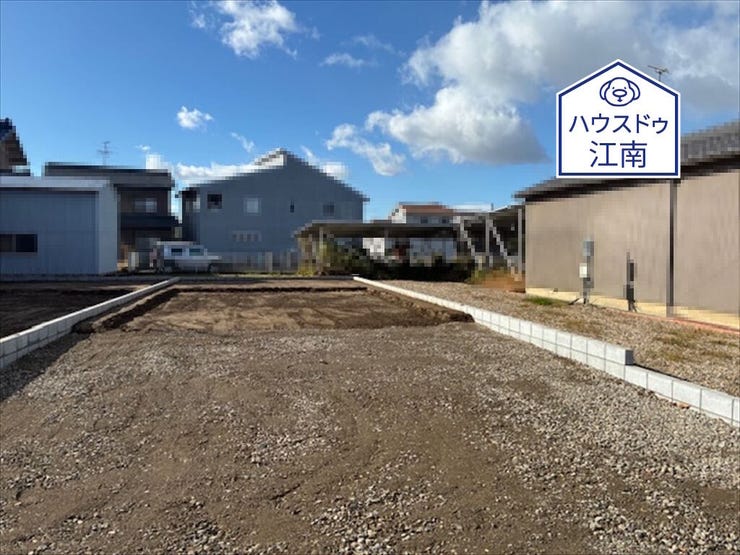 1号棟
2025/12/15撮影