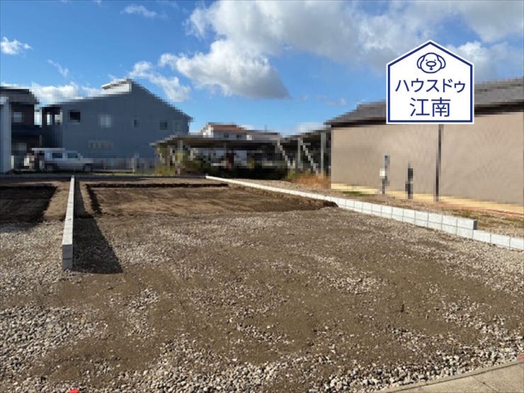 1号棟
2025/12/15撮影