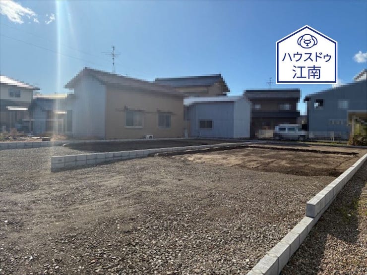 1号棟
2025/12/15撮影