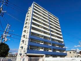 駿東郡清水町八幡