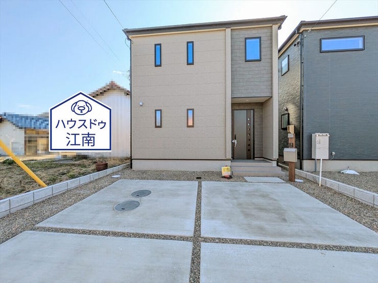 2号棟
2026/3/23撮影