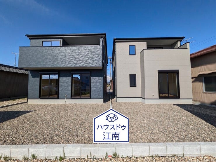 全体(南側より)
2026/3/23撮影