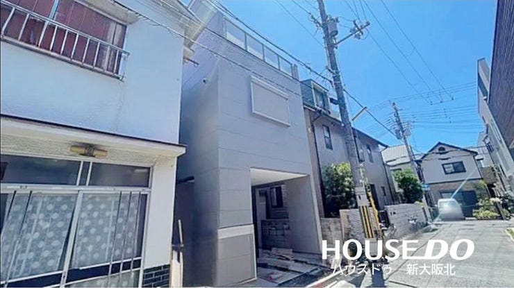 ■立花駅まで徒歩14分!
■2024年2月建築の築浅物件!
■室内大変きれいにお使いです♪
■是非お問い合わせください!