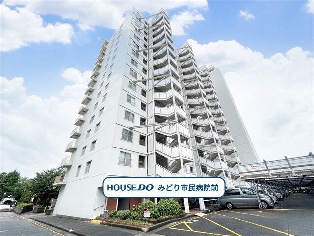 【外観】
名古屋市立片平小学校まで徒歩21分(約1640m)
名古屋市立千鳥丘中学校まで徒歩16分(約1280m)