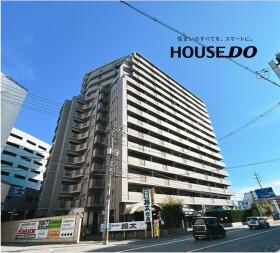 東広島市西条昭和町