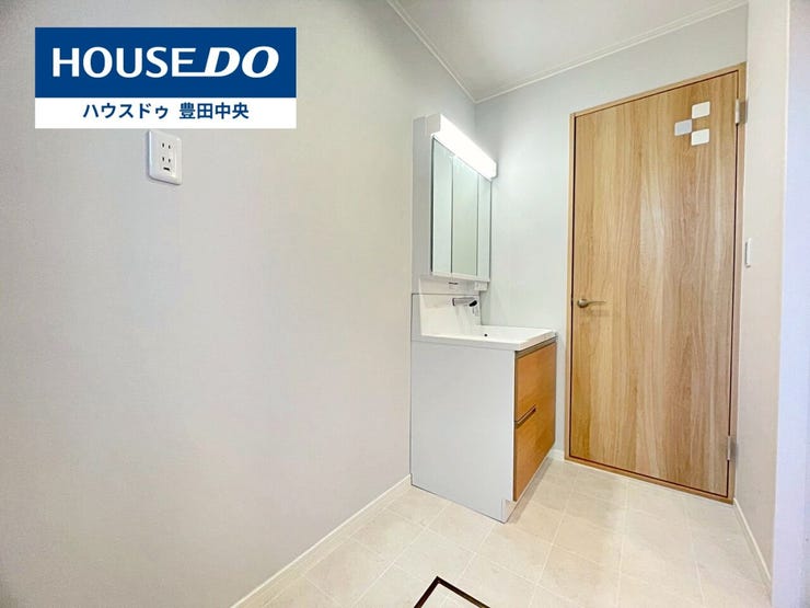 ◆見学予約受付中◆
現地をご覧いただき、周辺環境なども一緒に
ご確認いただけます!