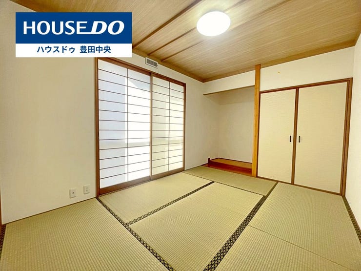 ◆見学予約受付中◆
現地をご覧いただき、周辺環境なども一緒に
ご確認いただけます!