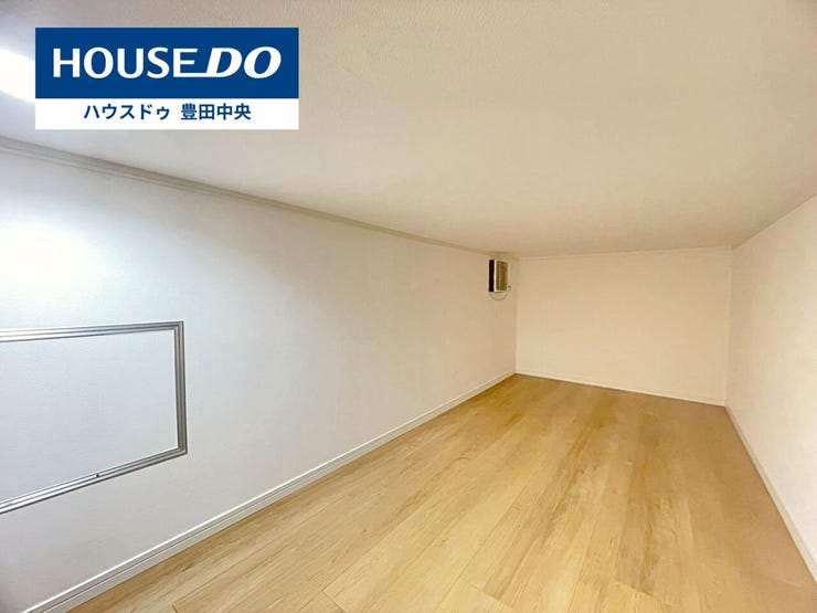 ◆見学予約受付中◆
現地をご覧いただき、周辺環境なども一緒に
ご確認いただけます!