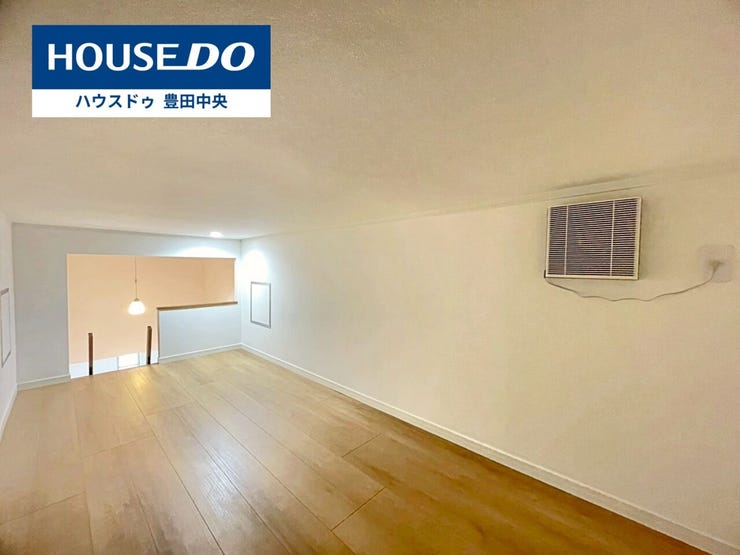 ◆見学予約受付中◆
現地をご覧いただき、周辺環境なども一緒に
ご確認いただけます!