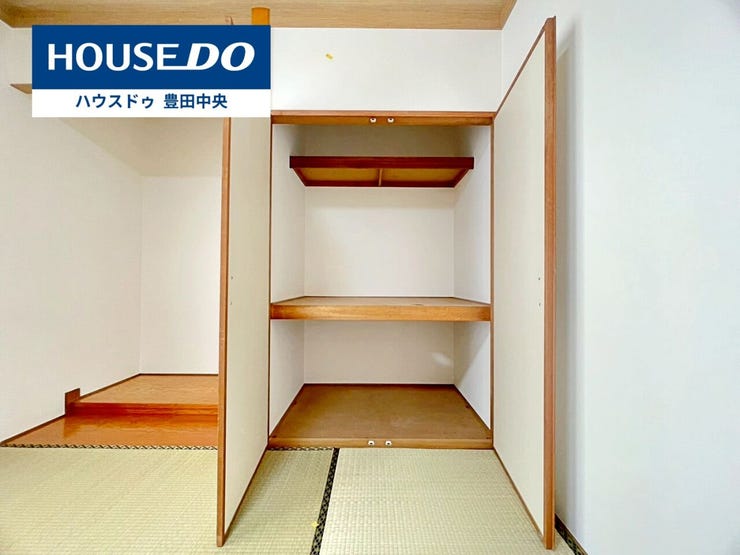 ◆見学予約受付中◆
現地をご覧いただき、周辺環境なども一緒に
ご確認いただけます!